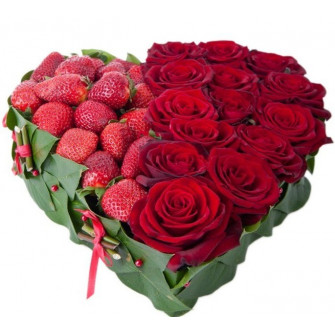 Сердце 3