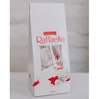 Raffaello